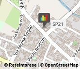 Edilizia - Materiali Ciriè,10073Torino