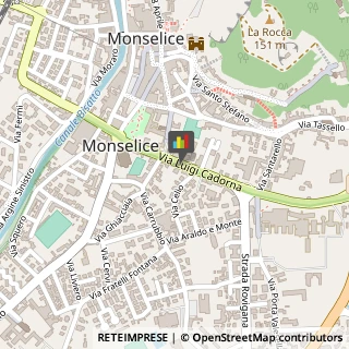 Articoli per Ortopedia Monselice,35043Padova