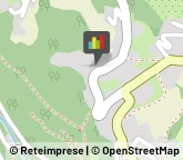 Edilizia - Materiali Viù,10070Torino