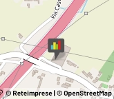 Metalli - Pulitura e Lucidatura,35046Padova