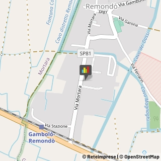 Consulenza Industriale,27025Pavia