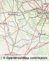 Mercerie Marcignago,27020Pavia