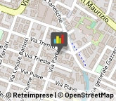 Serramenti ed Infissi, Portoni, Cancelli Ciriè,10073Torino