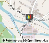 Serramenti ed Infissi, Portoni, Cancelli Nole,10076Torino