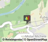 Fabbri Viù,10070Torino