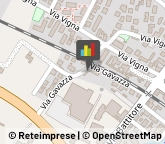 Amministrazioni Immobiliari Ciriè,10073Torino