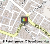 Amministrazioni Immobiliari Ciriè,10073Torino