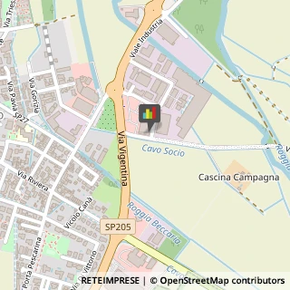 ,27010Pavia