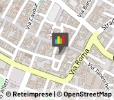 Amministrazioni Immobiliari Ciriè,10073Torino