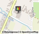 Serramenti ed Infissi, Portoni, Cancelli San Francesco al Campo,10070Torino