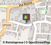 Consulenza di Direzione ed Organizzazione Aziendale Minerbe,37046Verona