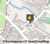 Edilizia - Materiali Ciriè,10073Torino