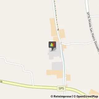 Idraulici e Lattonieri Asola,46041Mantova