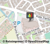 Telefonia - Accessori e Materiali Sant'Angelo Lodigiano,26866Lodi