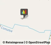 Computer - Periferiche,35026Padova
