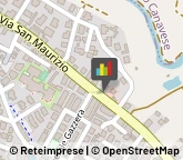 Serramenti ed Infissi, Portoni, Cancelli Ciriè,10073Torino