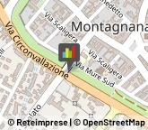 Elettrauto,35044Padova