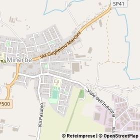 Mappa 37046