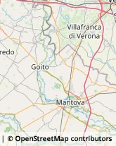 Fabbri Mantova,46030Mantova