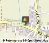 Imprese Edili,13030Vercelli