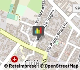 Amministrazioni Immobiliari Ciriè,10073Torino