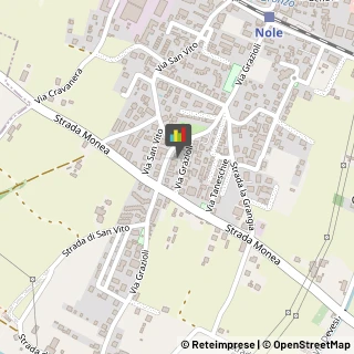 Massaggi Nole,10076Torino