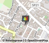 Amministrazioni Immobiliari Ciriè,10073Torino