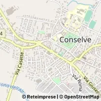 Map Conselve
