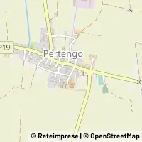 Kort Pertengo
