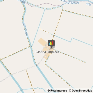 Agriturismi,27026Pavia