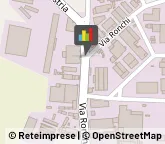 Elettrauto Minerbe,37046Verona