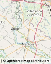 Marmo ed altre Pietre - Lavorazione Mantova,46100Mantova