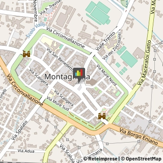 Cartolerie,35044Padova