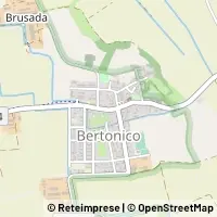 Harita Bertonico