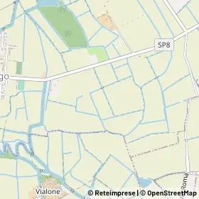 Mappa 27010