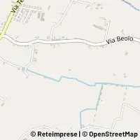 Map Conselve