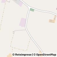 Mapa Annicco
