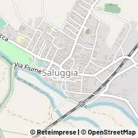 Kort Saluggia