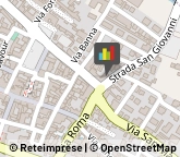 Amministrazioni Immobiliari Ciriè,10073Torino