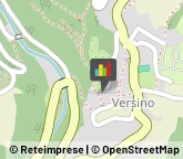 Imprese Edili Viù,10070Torino