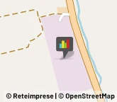 Prefabbricati Cemento,25020Brescia