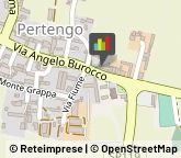 Sale Prove di Registrazione Sonora,13030Vercelli