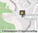 Imprese Edili Cafasse,10070Torino