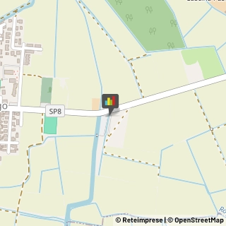 Feste - Organizzazione e Servizi Lardirago,27016Pavia