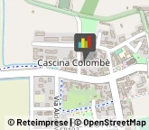 Telefonia - Accessori e Materiali Bertonico,26841Lodi