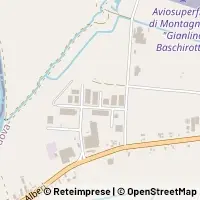 Carte Montagnana