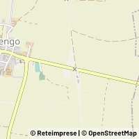 Map Pertengo