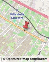 Via Nazionale, 683,80059Torre del Greco