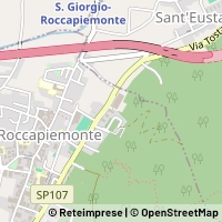 Kart Roccapiemonte