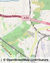 Via Sarno-Palma, 75,84087Sarno